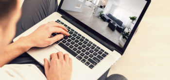 Como vender mais imóveis na internet: 9 dicas!