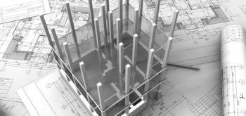 Como o BIM (Building Information Modeling) está avançando no Brasil e no mundo