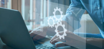 Automação de marketing: como aplicar no seu negócio