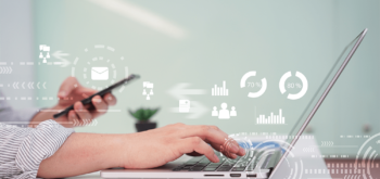 As principais funcionalidades de um bom CRM Imobiliário