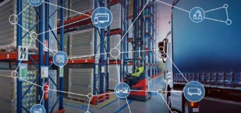 A tecnologia e o fim do emprego