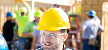 Como implementar rotinas de gerenciamento de obras