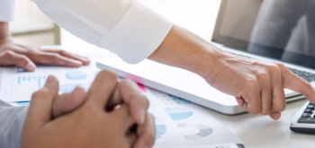 Como ajudar o cliente no processo de financiamento pela Caixa