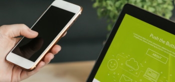 O que não pode faltar num bom portal do cliente imobiliário?