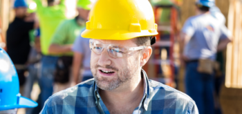 Habilidades comportamentais: 4 dicas para uma gestão de obras eficiente