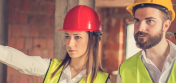 Planejamento e prática: por que identificar restrições na gestão de obras