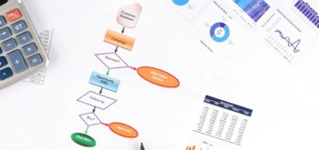 Automação de marketing no processo comercial: entenda na prática