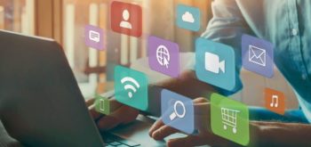 Vendas imobiliárias 100% digitais: como estimular a prática na empresa?