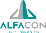 Alfacon Empreendimentos