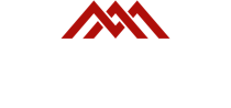 Mariotto Engenharia e Construções