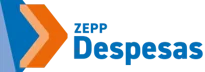 ZEPP Despesas