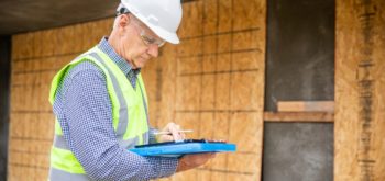 Gerenciamento de obra eficiente: 6 etapas fundamentais