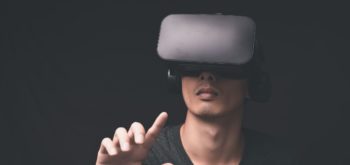 Como será a vida do síndico no mundo virtual com o Metaverso?