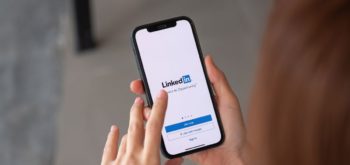 LinkedIn para corretor de imóveis: networking e venda na plataforma