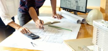 O que não pode faltar em um projeto de arquitetura