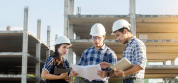 Capacidade de realização: como incentivar essa qualidade nas obras