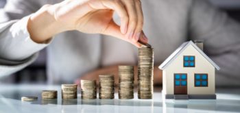 Como investir em fundos imobiliários: passo a passo