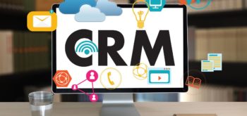 O que é CRM e por que uma incorporadora de sucesso deve usá-lo?