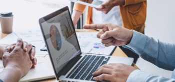 Performance em gestão de obras: como colaborar com a sua equipe