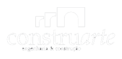 A CONSTRUARTE ENGENHARIA E CONSTRUÇÃO