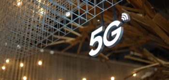 Tecnologia 5G – como se aplica na indústria