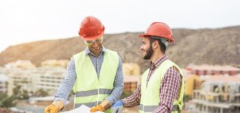 Gestão ambiental na construção civil: como reduzir impactos e otimizar recursos