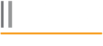 IMEC ENGENHARIA