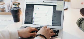 O que é Dashboard e Como Criar o Seu
