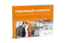 mockup - ebook comunicação assertiva