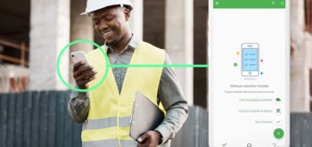 Sienge e Checklist Fácil lançam módulos para auditorias e inspeções por aplicativo