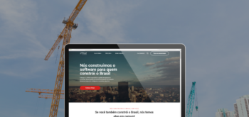 Qual o melhor software para pequenas construtoras em 2023? Veja como escolher!