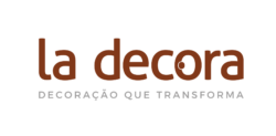 La Decora