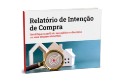 Mockup Relatório de Intenção de Compra