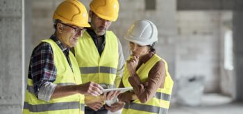 Conheça os 10 desafios da administração de pequenas construtoras e saiba como resolvê-los
