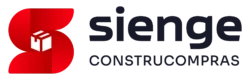 Sienge Construcompras