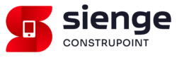 Sienge Construpoint