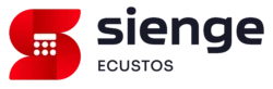 Sienge eCustos