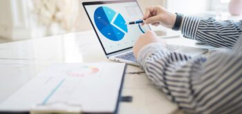10 coisas essenciais para saber como escolher o melhor software para orçamento de obras de pequenas construtoras
