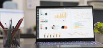 Conheça 8 vantagens práticas de um ERP para pequenas construtoras