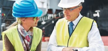 Gestão de tempo na construção civil: conheça a importância para pequenas construtoras
