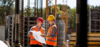 Guia de funcionalidades e recursos do GO Gestor Obras para a sua construtora