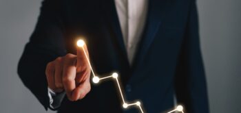 Guia para Pequenas construtoras: 6 dicas essenciais para o seu negócio crescer em 2023