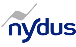 Nydus