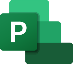 Plugin Microsoft Project