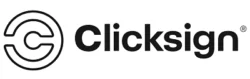 Clicksign