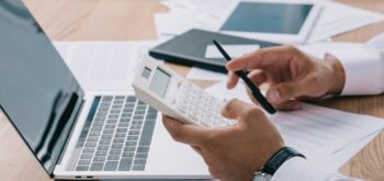 Guia Completo de BDI para empresa no Simples Nacional