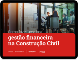 gestao-financeira-na-Construcao-Civil