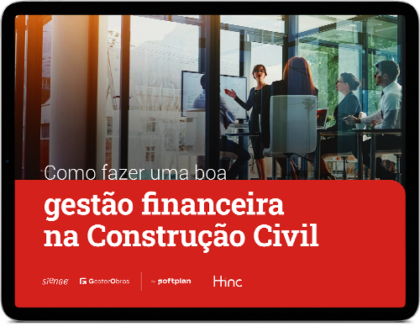 gestao-financeira-na-Construcao-Civil