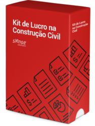 lucro-na-contrucao-civil