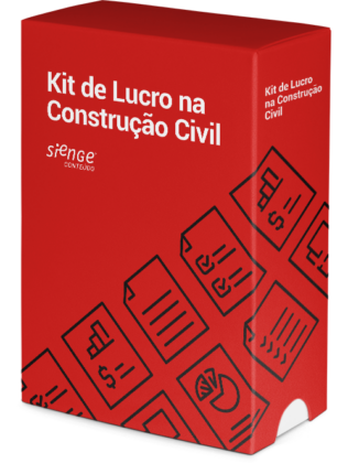 lucro-na-contrucao-civil